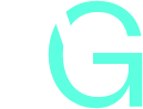 AGTA Theatrical Accounting Logo
